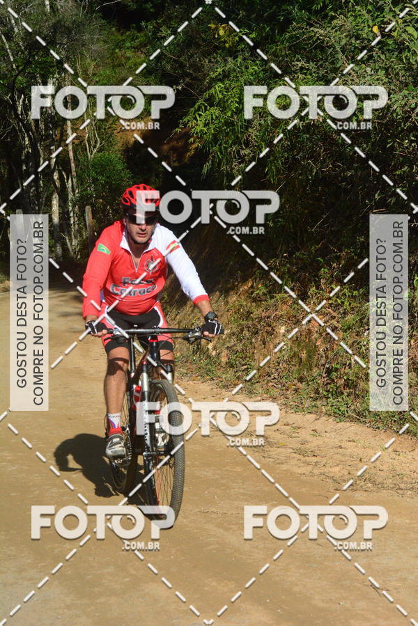 Buy your photos of the event2 Marathon Vale das Termas on Fotop
