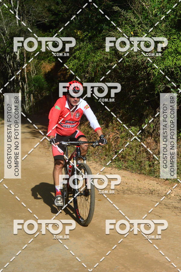 Buy your photos of the event2 Marathon Vale das Termas on Fotop