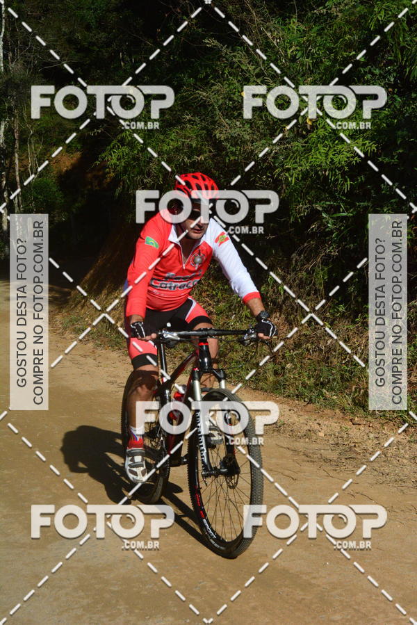 Buy your photos of the event2 Marathon Vale das Termas on Fotop