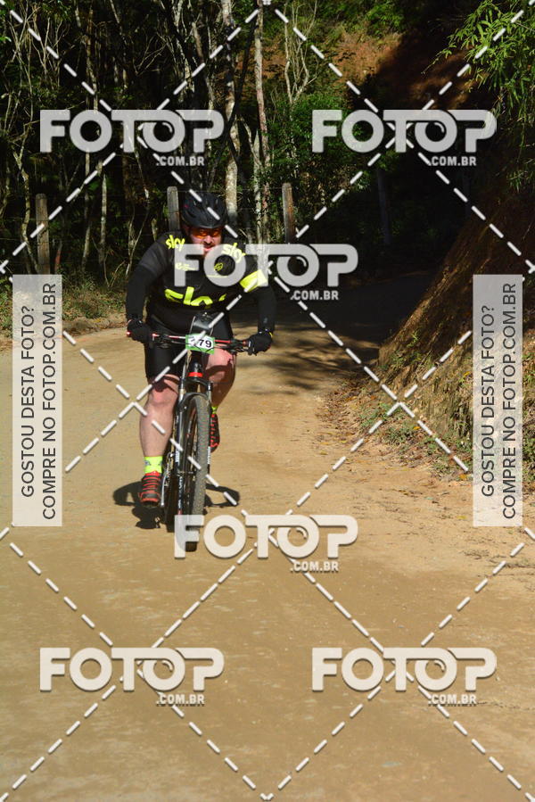 Buy your photos of the event2 Marathon Vale das Termas on Fotop