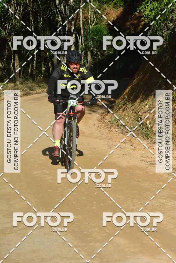 Buy your photos of the event2 Marathon Vale das Termas on Fotop