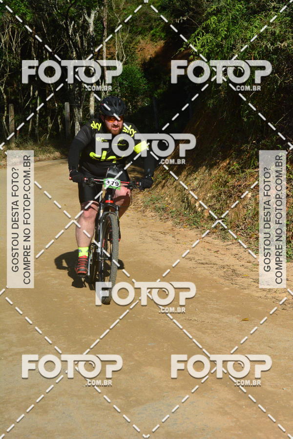 Buy your photos of the event2 Marathon Vale das Termas on Fotop