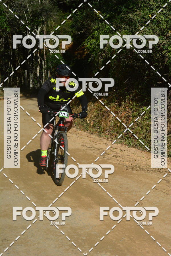 Buy your photos of the event2 Marathon Vale das Termas on Fotop