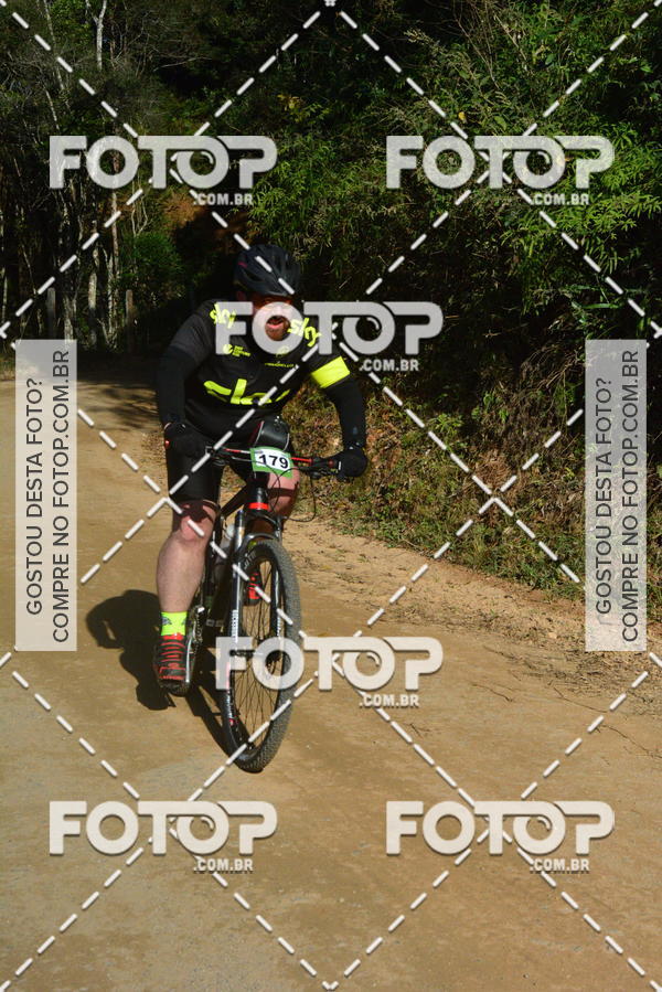 Buy your photos of the event2 Marathon Vale das Termas on Fotop