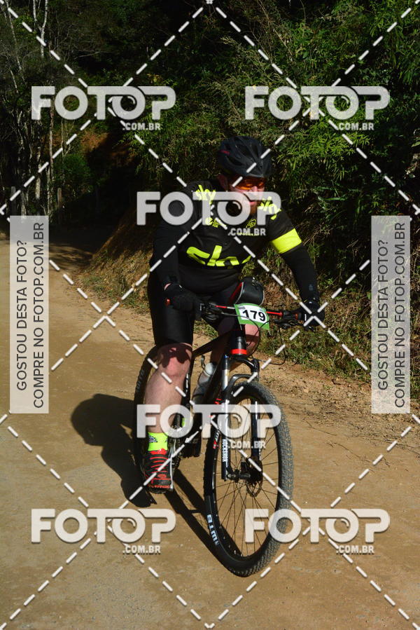 Buy your photos of the event2 Marathon Vale das Termas on Fotop