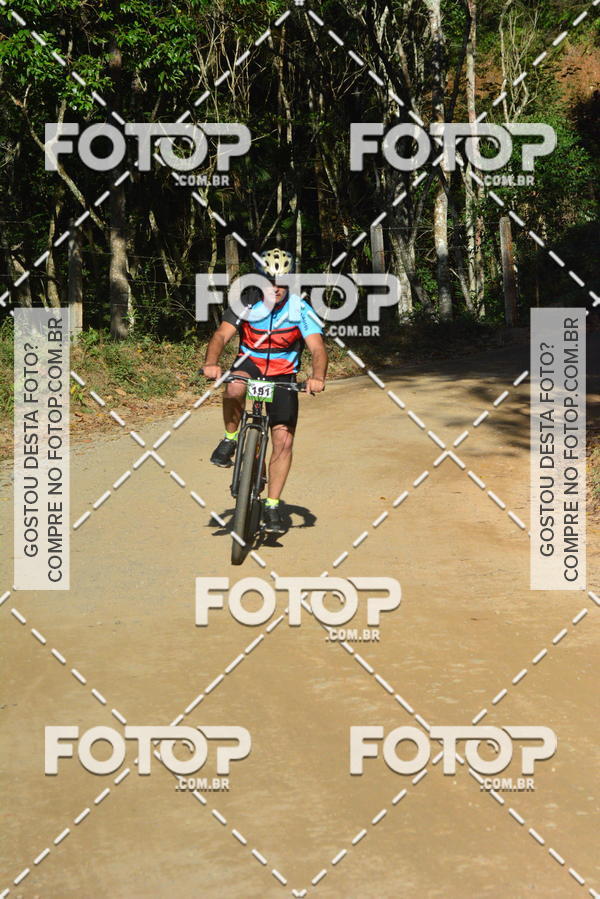 Buy your photos of the event2 Marathon Vale das Termas on Fotop