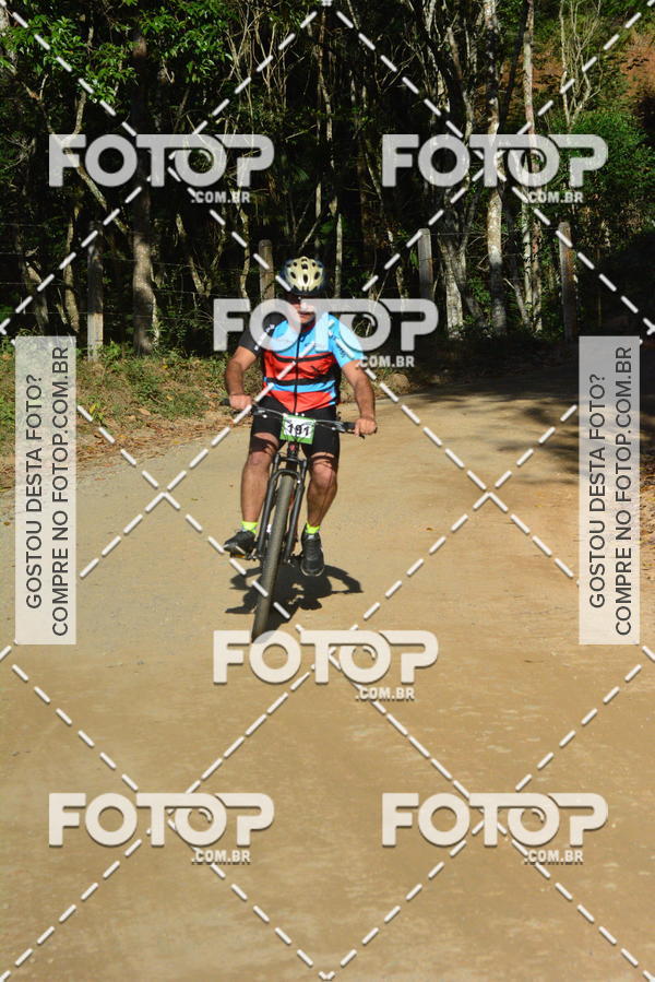 Buy your photos of the event2 Marathon Vale das Termas on Fotop