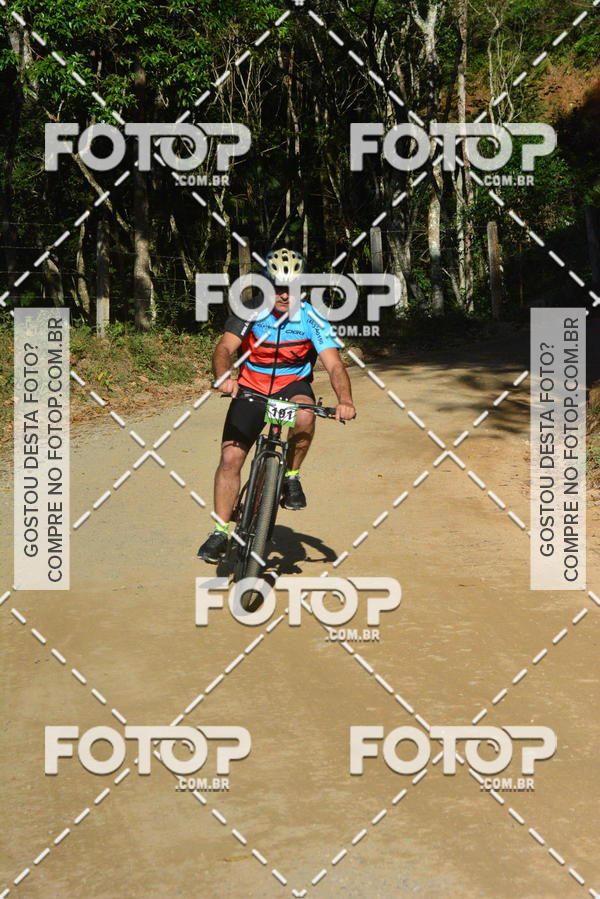 Buy your photos of the event2 Marathon Vale das Termas on Fotop