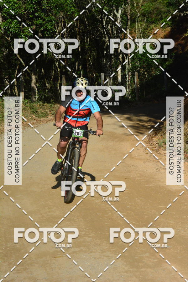 Buy your photos of the event2 Marathon Vale das Termas on Fotop