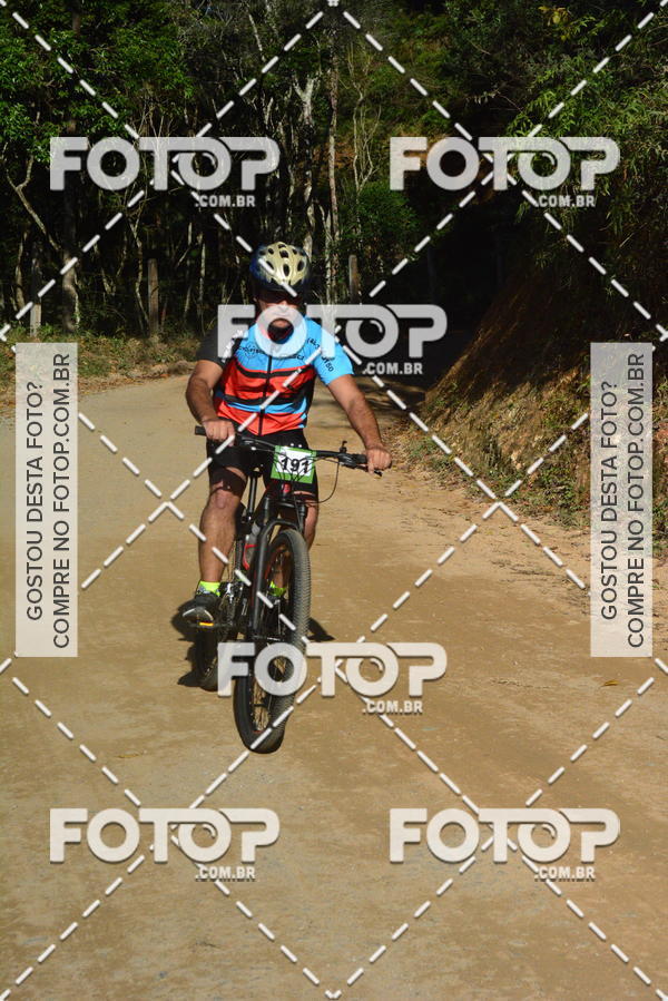 Buy your photos of the event2 Marathon Vale das Termas on Fotop