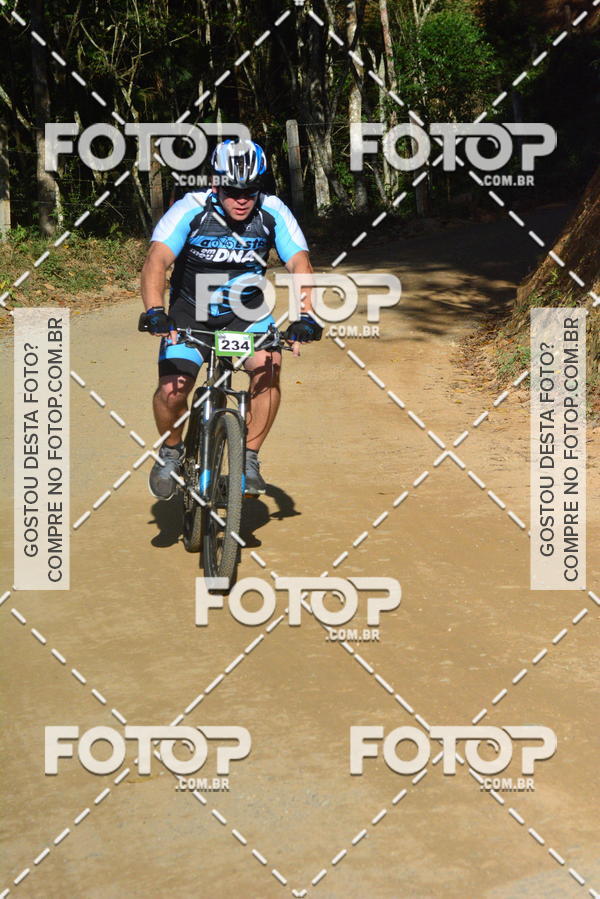 Buy your photos of the event2 Marathon Vale das Termas on Fotop