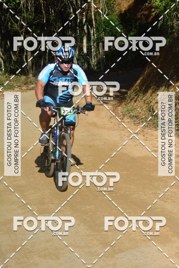 Buy your photos of the event2 Marathon Vale das Termas on Fotop