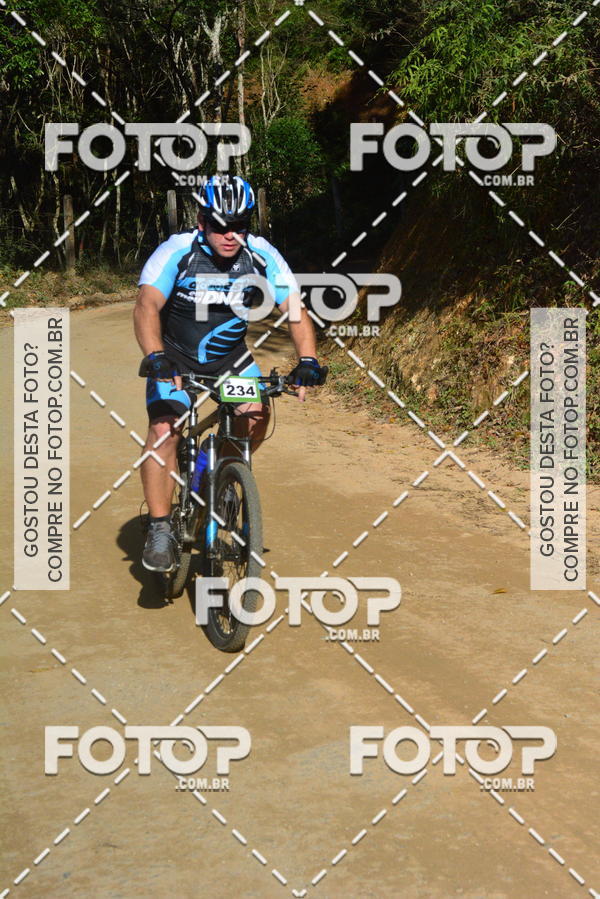 Buy your photos of the event2 Marathon Vale das Termas on Fotop