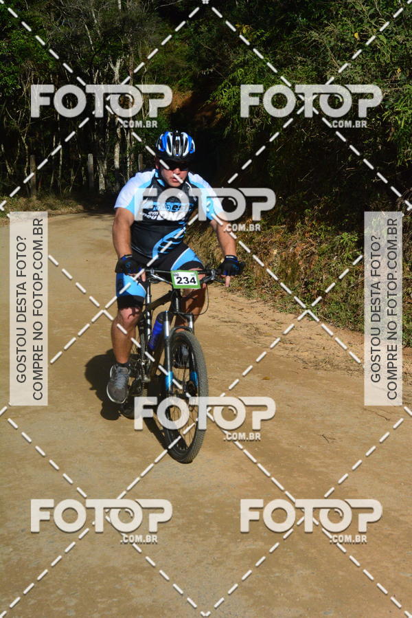 Buy your photos of the event2 Marathon Vale das Termas on Fotop
