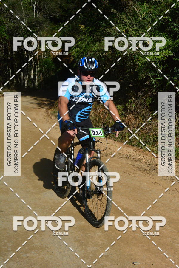Buy your photos of the event2 Marathon Vale das Termas on Fotop