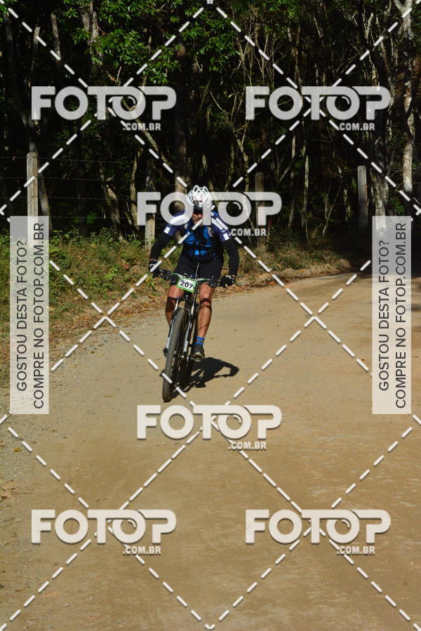 Buy your photos of the event2 Marathon Vale das Termas on Fotop