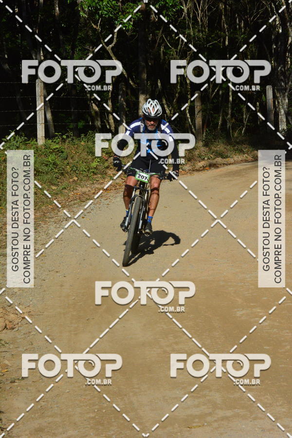 Buy your photos of the event2 Marathon Vale das Termas on Fotop