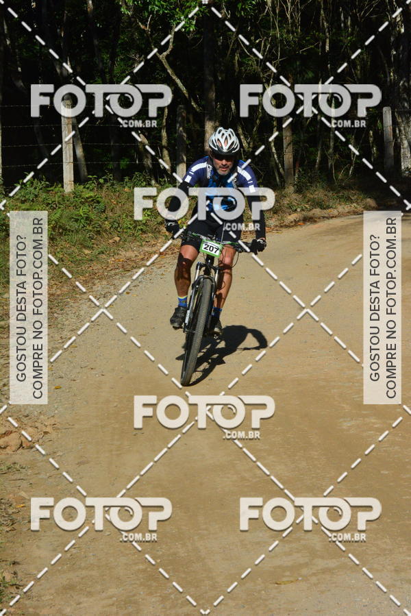 Buy your photos of the event2 Marathon Vale das Termas on Fotop