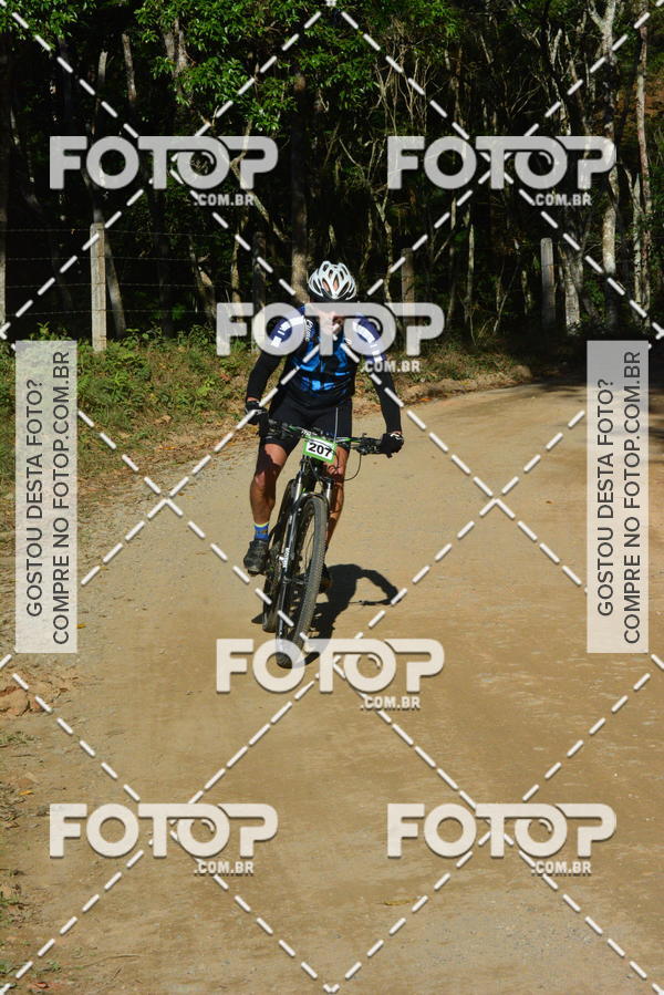 Buy your photos of the event2 Marathon Vale das Termas on Fotop
