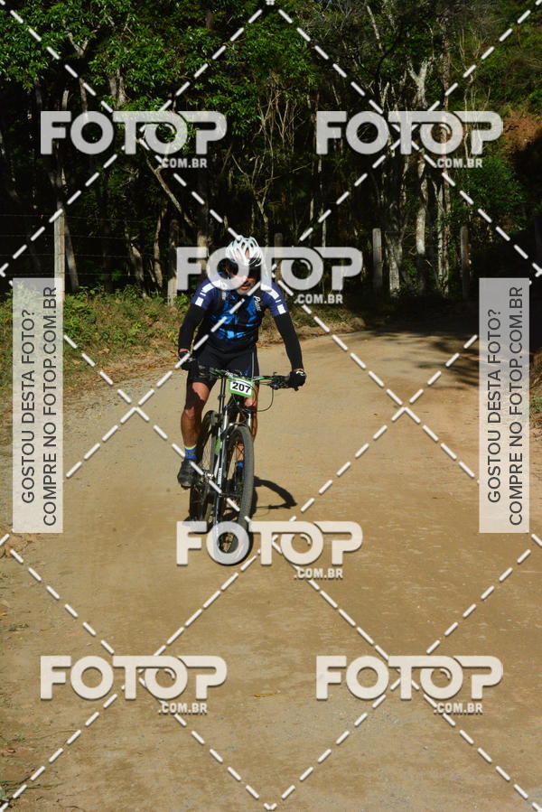 Buy your photos of the event2 Marathon Vale das Termas on Fotop