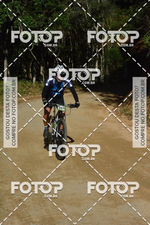 Buy your photos of the event2 Marathon Vale das Termas on Fotop