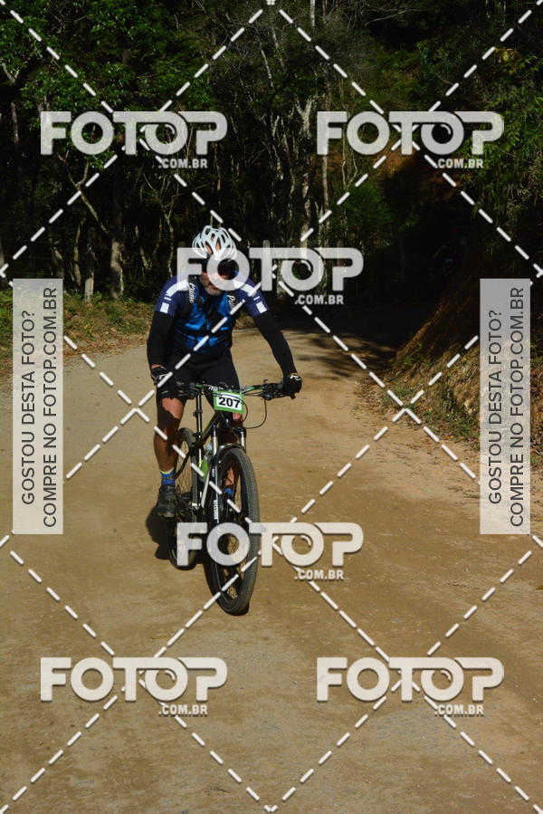 Buy your photos of the event2 Marathon Vale das Termas on Fotop