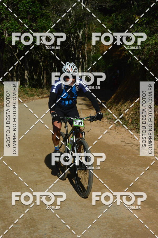 Buy your photos of the event2 Marathon Vale das Termas on Fotop