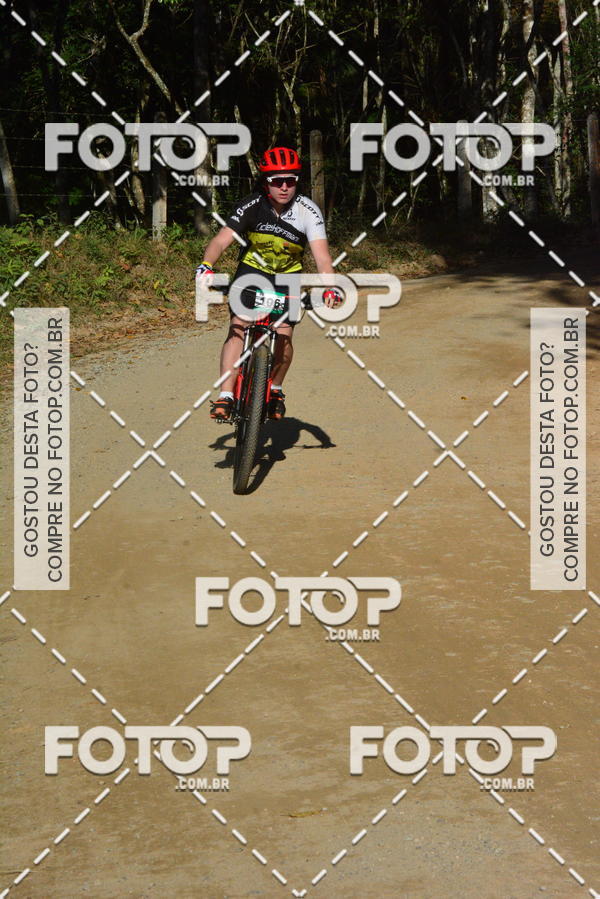 Buy your photos of the event2 Marathon Vale das Termas on Fotop