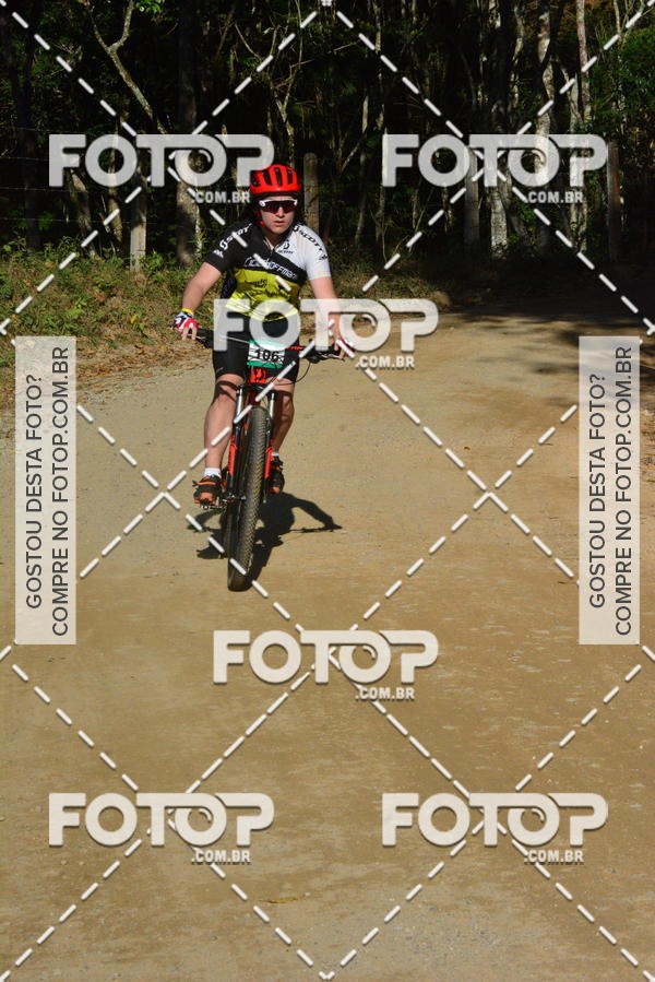 Buy your photos of the event2 Marathon Vale das Termas on Fotop