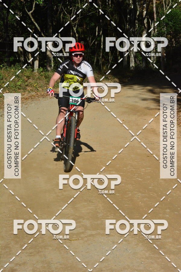 Buy your photos of the event2 Marathon Vale das Termas on Fotop