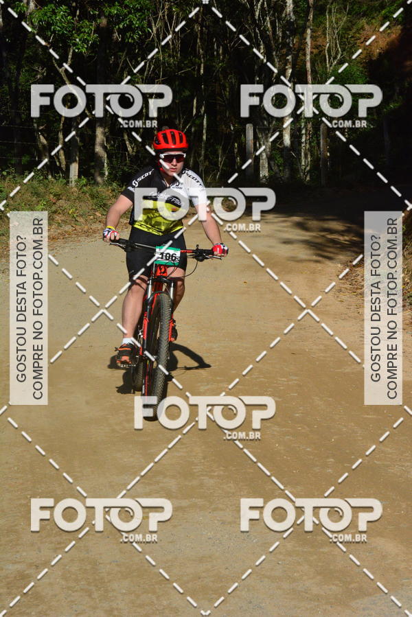 Buy your photos of the event2 Marathon Vale das Termas on Fotop