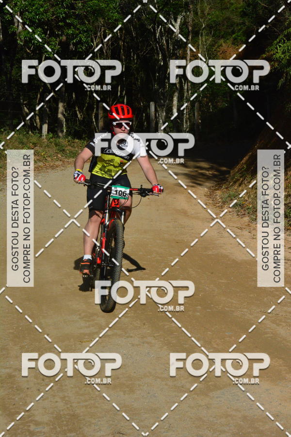 Buy your photos of the event2 Marathon Vale das Termas on Fotop