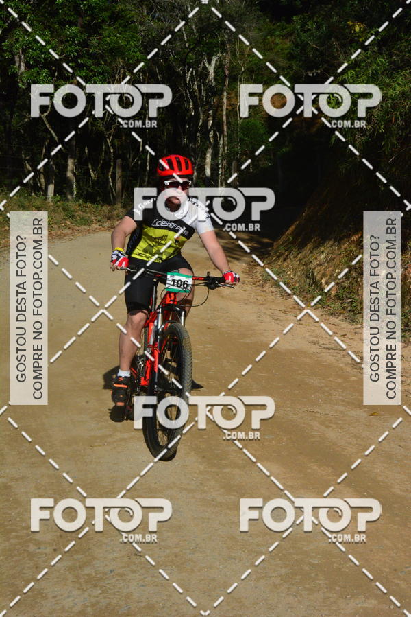 Buy your photos of the event2 Marathon Vale das Termas on Fotop