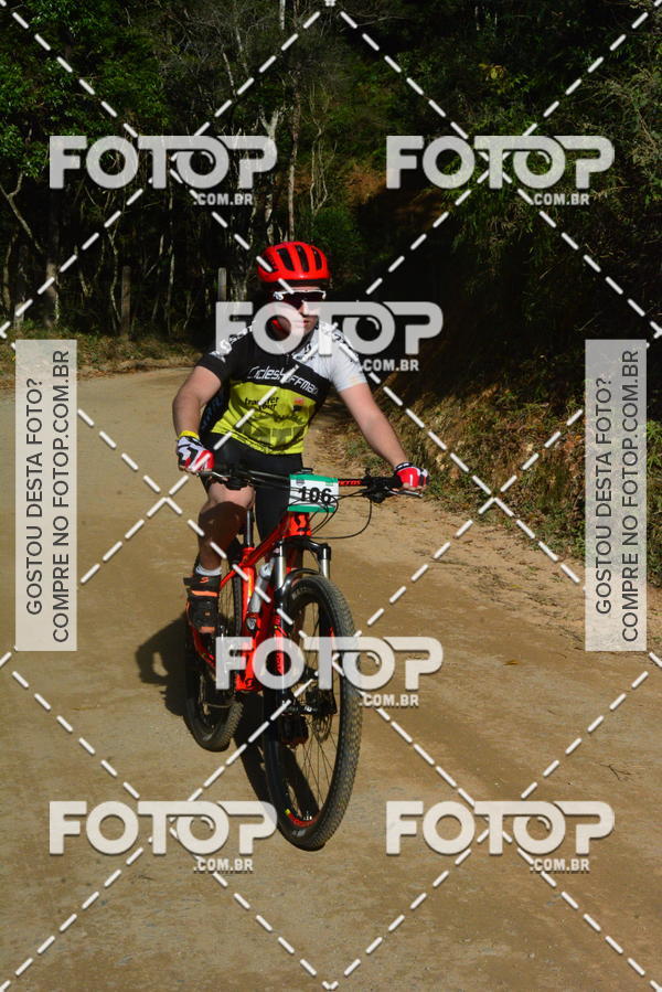 Buy your photos of the event2 Marathon Vale das Termas on Fotop