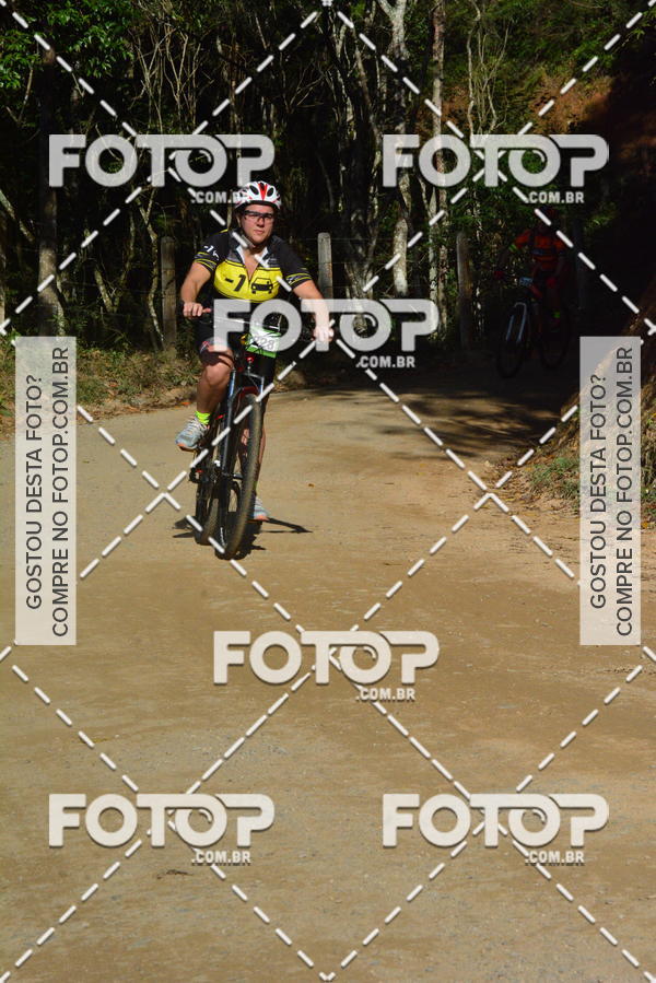 Buy your photos of the event2 Marathon Vale das Termas on Fotop