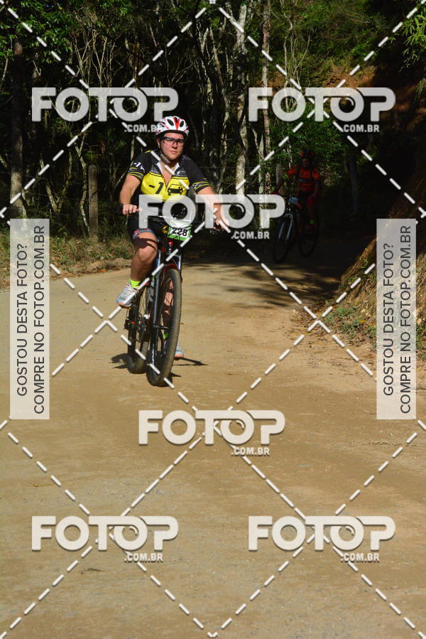 Buy your photos of the event2 Marathon Vale das Termas on Fotop