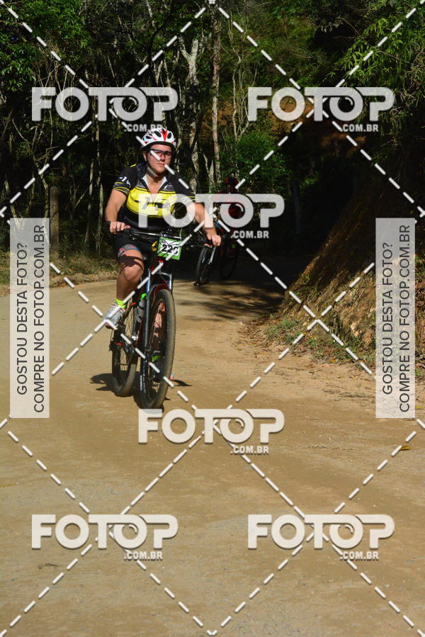 Buy your photos of the event2 Marathon Vale das Termas on Fotop