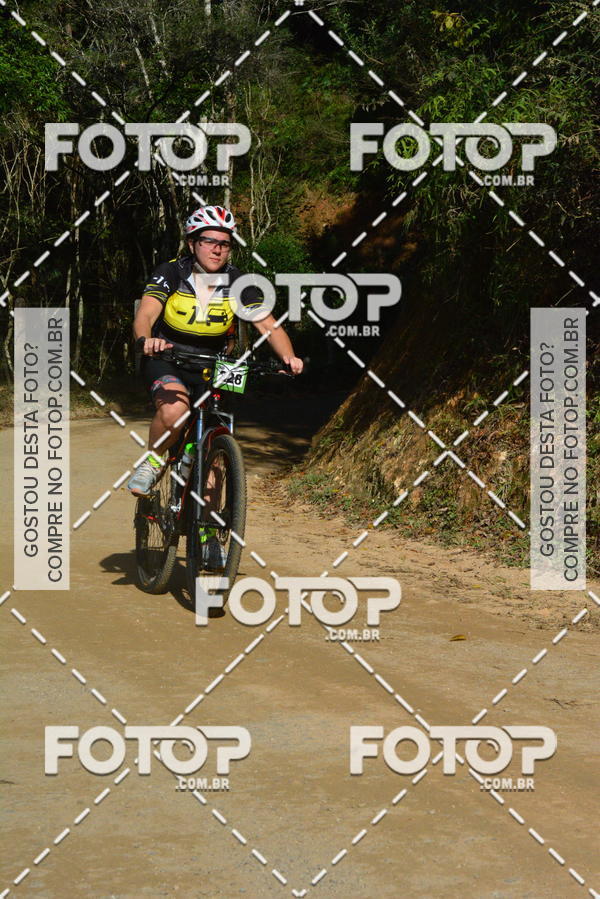 Buy your photos of the event2 Marathon Vale das Termas on Fotop