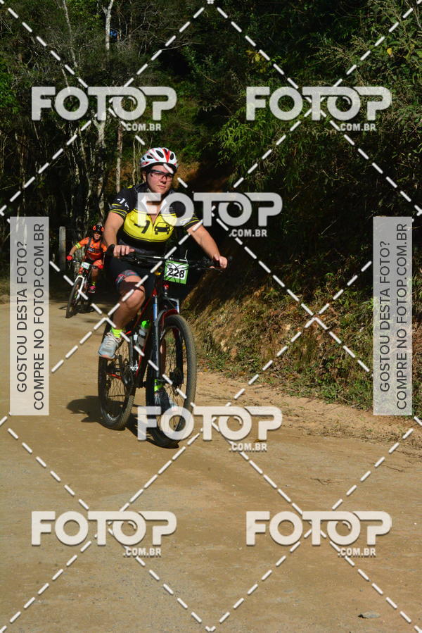 Buy your photos of the event2 Marathon Vale das Termas on Fotop