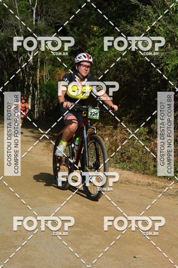 Buy your photos of the event2 Marathon Vale das Termas on Fotop