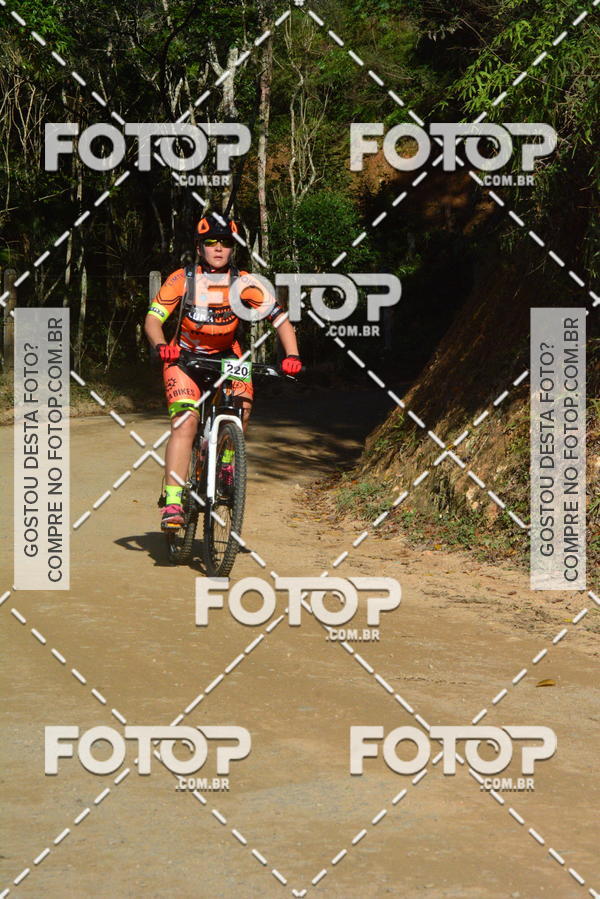 Buy your photos of the event2 Marathon Vale das Termas on Fotop
