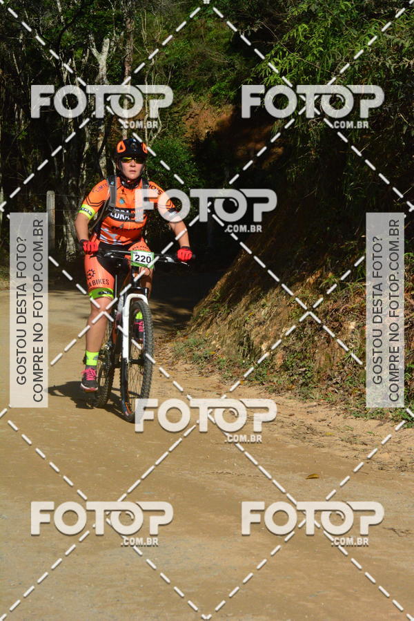Buy your photos of the event2 Marathon Vale das Termas on Fotop