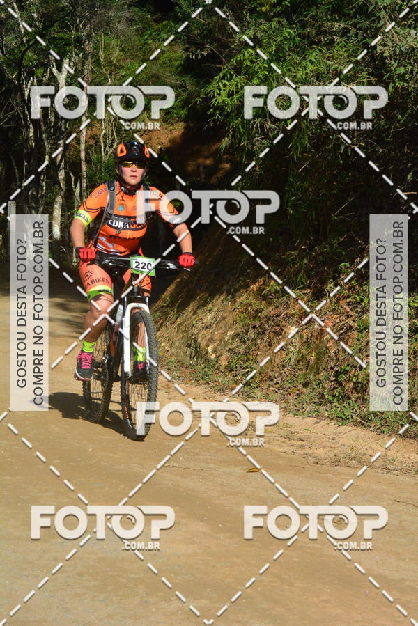 Buy your photos of the event2 Marathon Vale das Termas on Fotop