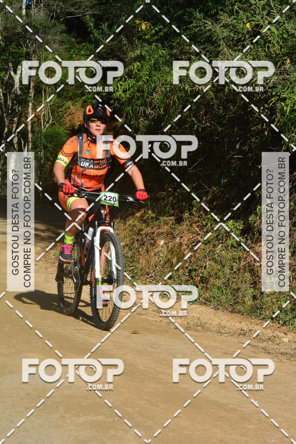 Buy your photos of the event2 Marathon Vale das Termas on Fotop