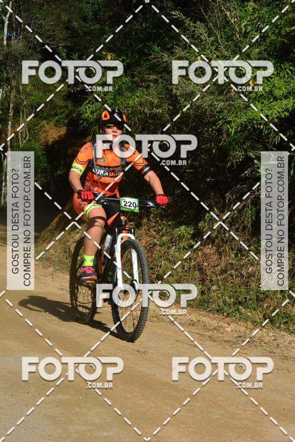 Buy your photos of the event2 Marathon Vale das Termas on Fotop