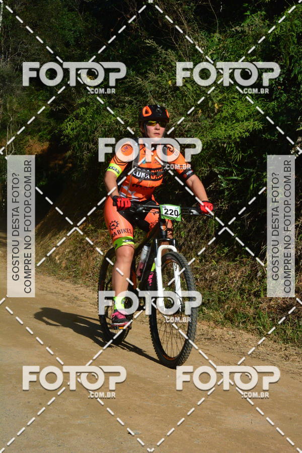 Buy your photos of the event2 Marathon Vale das Termas on Fotop