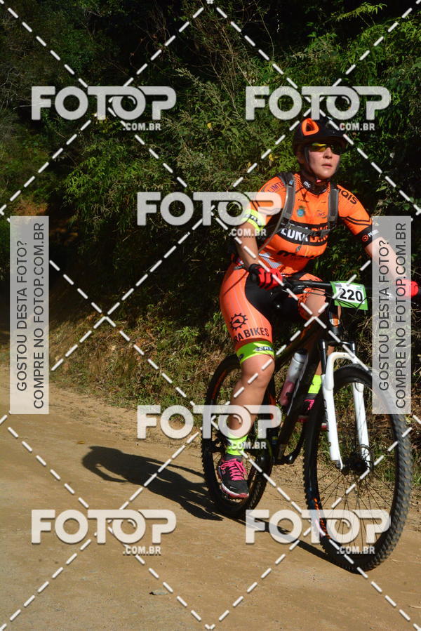 Buy your photos of the event2 Marathon Vale das Termas on Fotop