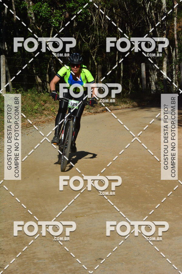 Buy your photos of the event2 Marathon Vale das Termas on Fotop