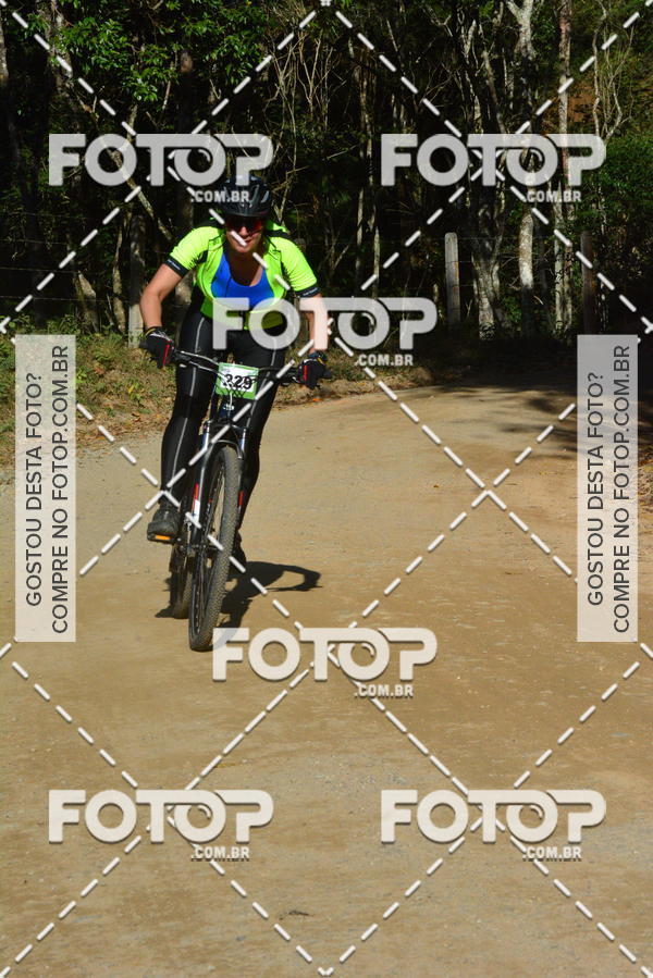 Buy your photos of the event2 Marathon Vale das Termas on Fotop