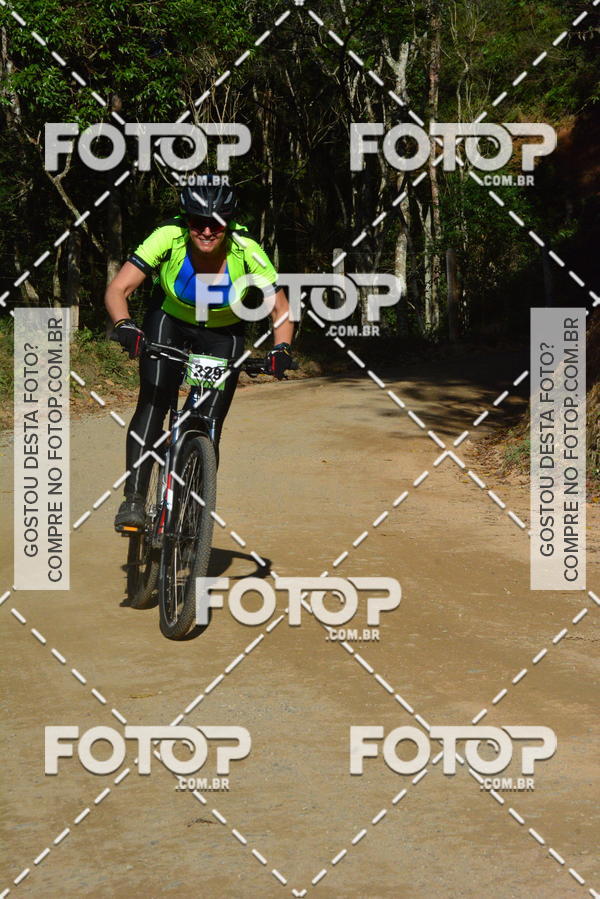 Buy your photos of the event2 Marathon Vale das Termas on Fotop